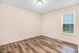206 Koufax Drive - Photo 31