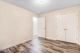 206 Koufax Drive - Photo 34