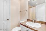 206 Koufax Drive - Photo 36