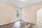206 Koufax Drive - Photo 37