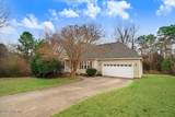206 Koufax Drive - Photo 3