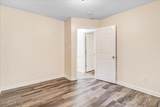 206 Koufax Drive - Photo 40