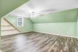 206 Koufax Drive - Photo 41