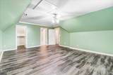 206 Koufax Drive - Photo 43