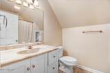 206 Koufax Drive - Photo 46