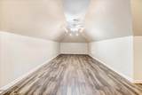 206 Koufax Drive - Photo 47