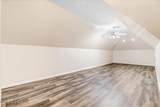 206 Koufax Drive - Photo 49