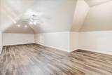 206 Koufax Drive - Photo 52