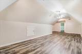 206 Koufax Drive - Photo 53