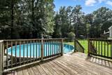 206 Koufax Drive - Photo 56