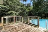 206 Koufax Drive - Photo 57