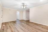 206 Koufax Drive - Photo 6