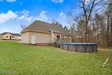 206 Koufax Drive - Photo 59