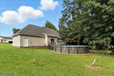 206 Koufax Drive - Photo 61