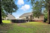 206 Koufax Drive - Photo 63