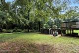 206 Koufax Drive - Photo 66