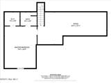 206 Koufax Drive - Photo 67