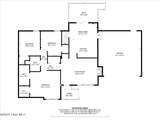 206 Koufax Drive - Photo 70