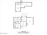 206 Koufax Drive - Photo 71