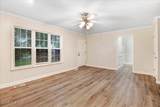 206 Koufax Drive - Photo 8