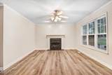 206 Koufax Drive - Photo 10