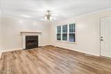 206 Koufax Drive - Photo 12