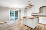 206 Koufax Drive - Photo 13