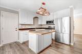 206 Koufax Drive - Photo 16