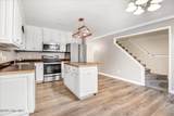 206 Koufax Drive - Photo 18