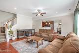 1620 Holloman Drive - Photo 10
