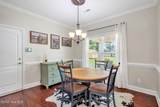 1620 Holloman Drive - Photo 11