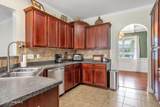 1620 Holloman Drive - Photo 12