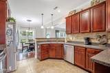 1620 Holloman Drive - Photo 13