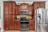 1620 Holloman Drive - Photo 14