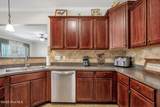 1620 Holloman Drive - Photo 15