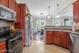 1620 Holloman Drive - Photo 16