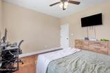 1620 Holloman Drive - Photo 18