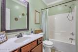 1620 Holloman Drive - Photo 19