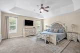 1620 Holloman Drive - Photo 20
