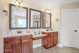 1620 Holloman Drive - Photo 22