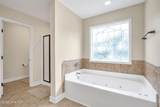 1620 Holloman Drive - Photo 23