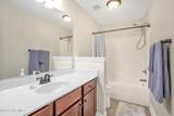 1620 Holloman Drive - Photo 24