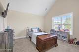 1620 Holloman Drive - Photo 25