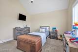 1620 Holloman Drive - Photo 26