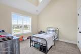 1620 Holloman Drive - Photo 27
