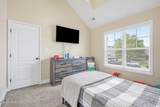 1620 Holloman Drive - Photo 28