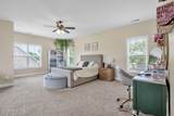 1620 Holloman Drive - Photo 29