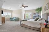1620 Holloman Drive - Photo 30
