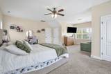 1620 Holloman Drive - Photo 31