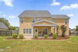 1620 Holloman Drive - Photo 33